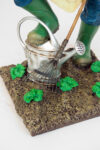 Le-Jardinier-11-e1383040094705-Photoroom (1)