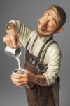 The-Barista-1-Photoroom (1)