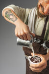 The-Barista-1-Photoroom (1)