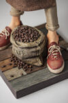 The-Barista-1-Photoroom (1)