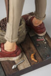 The-Barista-1-Photoroom (1)