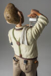 The-Barista-1-Photoroom (1)