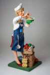 The-Lady-Cook-1-Photoroom (2)