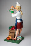 The-Lady-Cook-1-Photoroom (2)