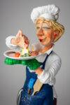 The-Lady-Cook-1-Photoroom (2)
