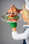 The-Lady-Cook-1-Photoroom (2)
