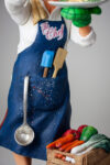 The-Lady-Cook-1-Photoroom (2)
