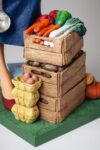 The-Lady-Cook-1-Photoroom (2)