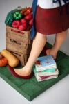 The-Lady-Cook-1-Photoroom (2)