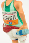 Le-Coureur-11-e1383038327578-Photoroom (1)
