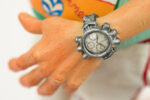 Le-Coureur-11-e1383038327578-Photoroom (1)