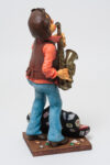 04-Photoroom (1)