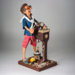 for	forchino-weekend-captain-on-gorunum.jpg