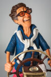 for	forchino-weekend-captain-on-gorunum.jpg