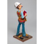 the-supervisor-statue_1600x1600-Photoroom-Photoroom