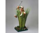 Guillermo Forchino Golfçü Figürü