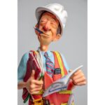 the-supervisor-statue_1600x1600-Photoroom-Photoroom