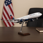 DELTA-A330