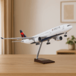 DELTA-A330