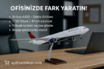 DELTA-A330