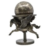 pegasus biblo