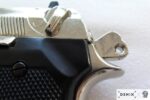 92 Tabanca Replika – Beretta 92F 9 mm İtalya 1975