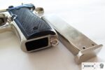 92 Tabanca Replika – Beretta 92F 9 mm İtalya 1975