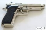 92 Tabanca Replika – Beretta 92F 9 mm İtalya 1975
