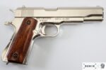 M1911A1 Tabanca Replika – ABD 1911 Otomatik Model