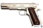 M1911A1 Tabanca Replika – ABD 1911 Otomatik Model