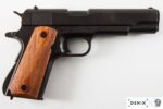 denix-Flintlock-pistol-with-3-barrels–Italy-1680-Photoroom (9)