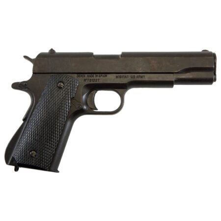 M1911 Replika Tabanca