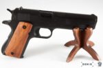 denix-Flintlock-pistol-with-3-barrels–Italy-1680-Photoroom (9)