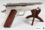M1911A1 Tabanca Replika – ABD 1911 Otomatik Model