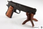 denix-Flintlock-pistol-with-3-barrels–Italy-1680-Photoroom (9)