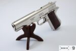M1911A1 Tabanca Replika – ABD 1911 Otomatik Model