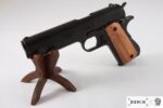 denix-Flintlock-pistol-with-3-barrels–Italy-1680-Photoroom (9)