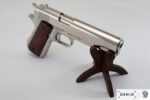 M1911A1 Tabanca Replika – ABD 1911 Otomatik Model