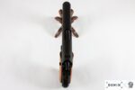 denix-Flintlock-pistol-with-3-barrels–Italy-1680-Photoroom (9)
