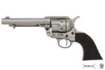 Peacemaker Revolver Replika – Cal.45, USA 1873 Model