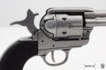 Peacemaker Revolver Replika – Cal.45, USA 1873 Model