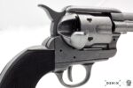 Peacemaker Revolver Replika – Cal.45, USA 1873 Model