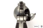 Peacemaker Revolver Replika – Cal.45, USA 1873 Model