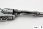 Peacemaker Revolver Replika – Cal.45, USA 1873 Model
