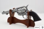 Peacemaker Revolver Replika – Cal.45, USA 1873 Model
