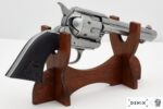Peacemaker Revolver Replika – Cal.45, USA 1873 Model