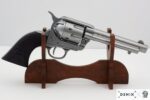Peacemaker Revolver Replika – Cal.45, USA 1873 Model