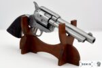 Peacemaker Revolver Replika – Cal.45, USA 1873 Model