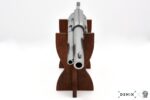 Peacemaker Revolver Replika – Cal.45, USA 1873 Model