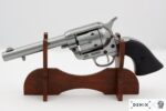 Peacemaker Revolver Replika – Cal.45, USA 1873 Model